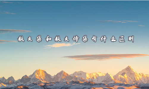 ɢļɢʫʲô