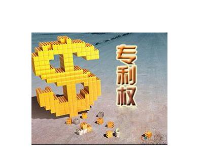 һרǮ