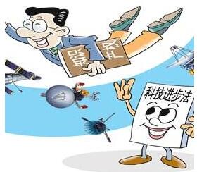 רͬкι涨