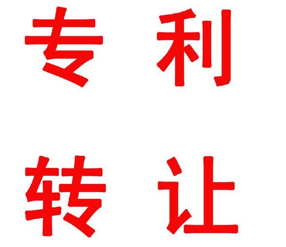 רҪ