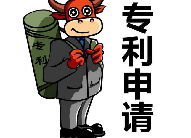 ְķЩ