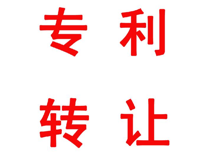 ̻רм