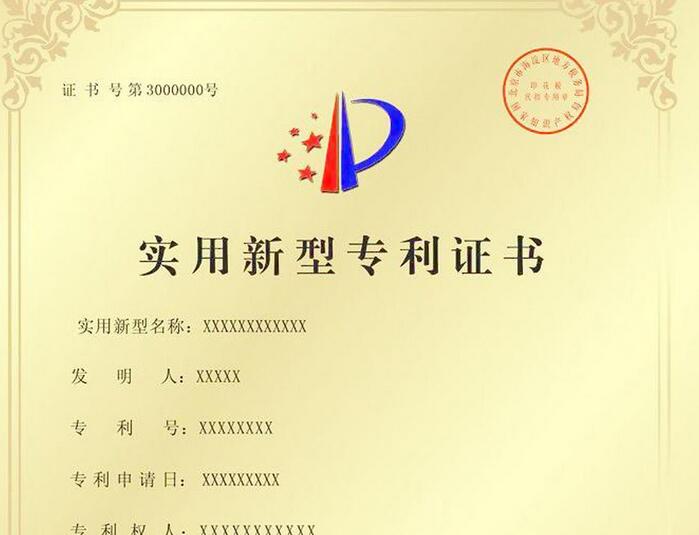 ʦҪר