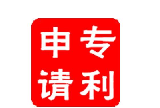 ר걨һϢ