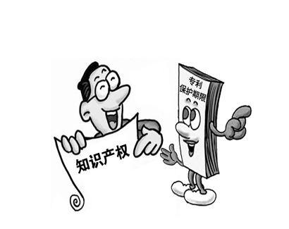 רϵǼ