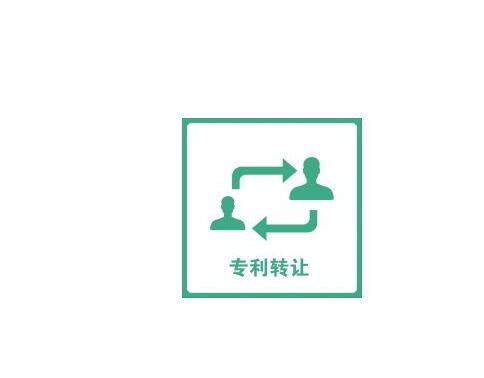 ר뽻Щ