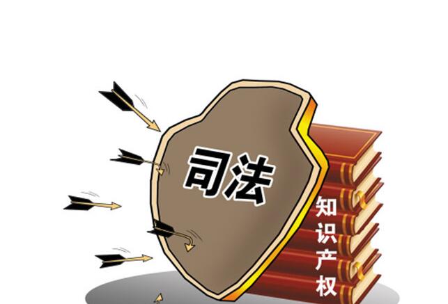 רʶ淶