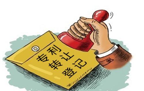 רǿЩӰ
