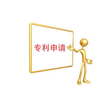 ҹרļɲ