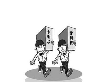 ר鲽
