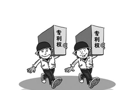 רȨϴ滮