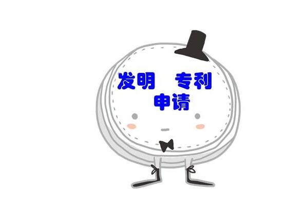 ר
