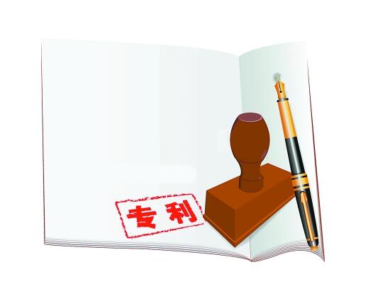רǩͬҪ