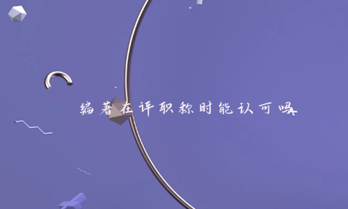 ְʱϿ