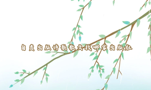 Էѳʫɢļҳ