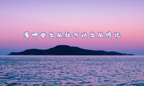 ЩԳ洫