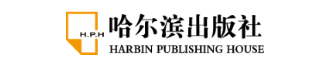 Ǽ