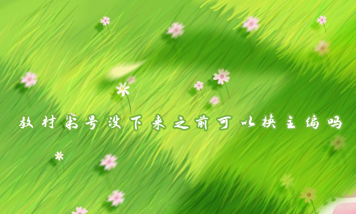 ̲û֮ǰԻ