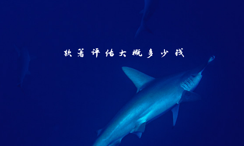 ŶǮ