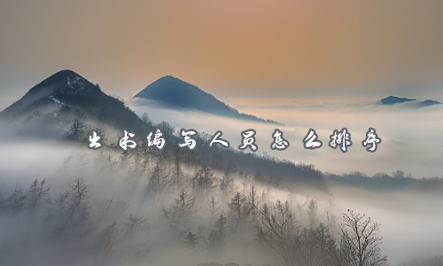 дԱô