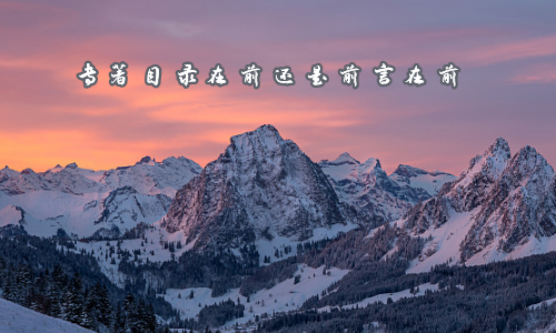 רĿ¼ǰǰǰ