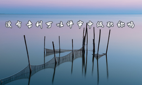 ûרмְ
