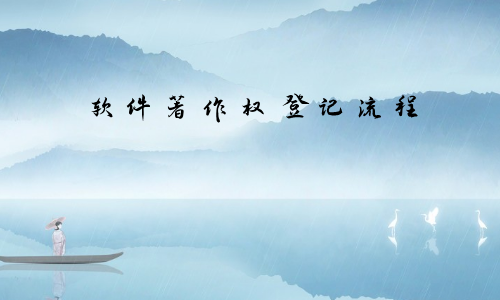ȨǼ