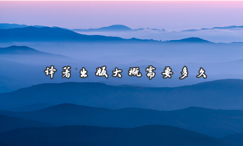 Ҫ