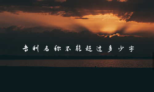רƲܳ