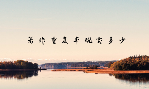 ظʹ涨