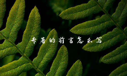 רǰôд
