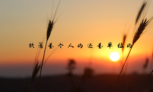 Ǹ˵Ļǵλ