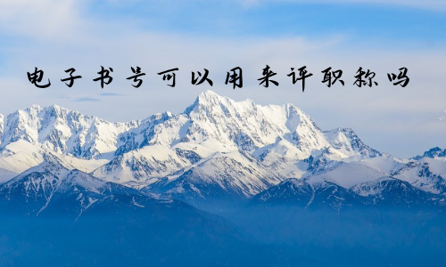 ſְ