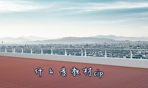 ʲôǽ̲cip