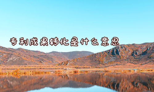 רɹתʲô˼