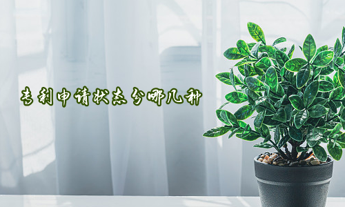 ר״̬ļ