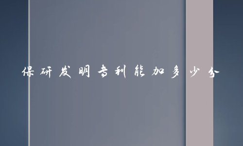 зרܼӶٷ