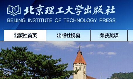 ѧ鼮α