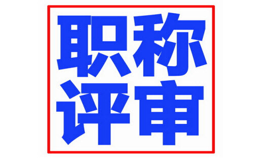 걨ηֱα