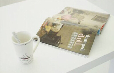 ͼ鹫˾Ļ˾ѧʲô