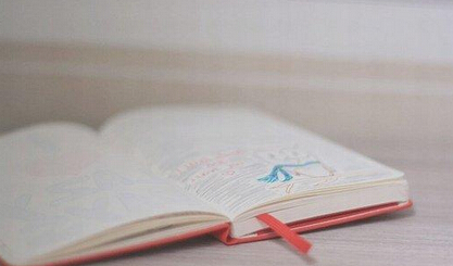 ʹʦְ걨