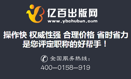 ְƳͶǮ