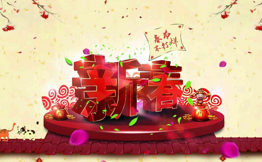 ڰٳ´Żݻ