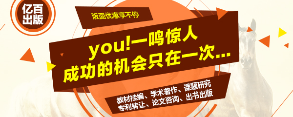 鼮ѡʲô