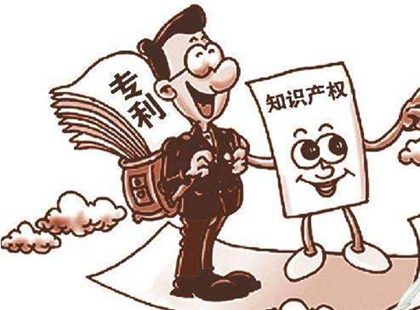 רǮ