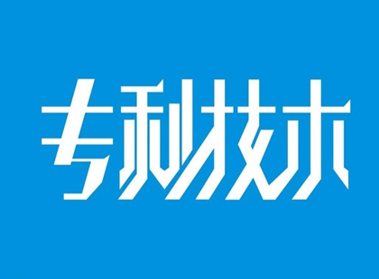 ר,cn,zl,