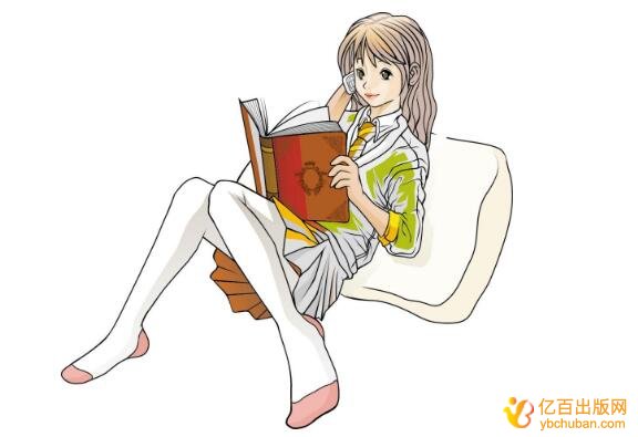 רְе