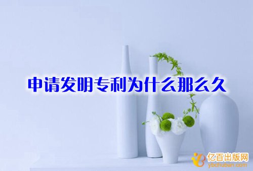 뷢רΪʲôô