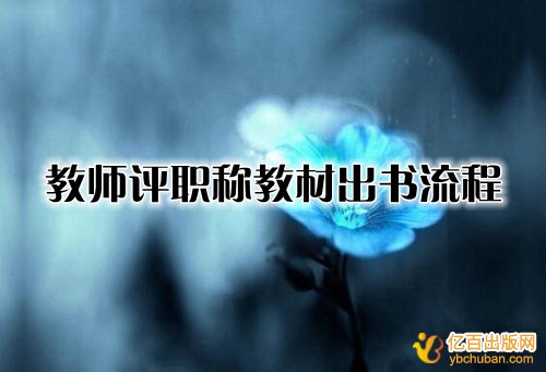 ʡⶼڼ·걨