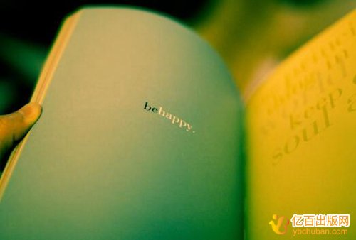 һŶǮ